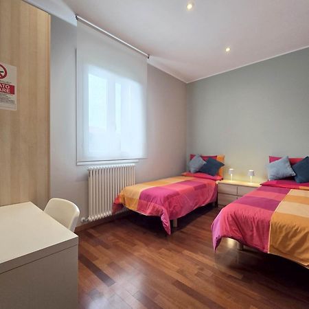Bed And Breakfast Villa Sofia Ponzano Veneto Εξωτερικό φωτογραφία