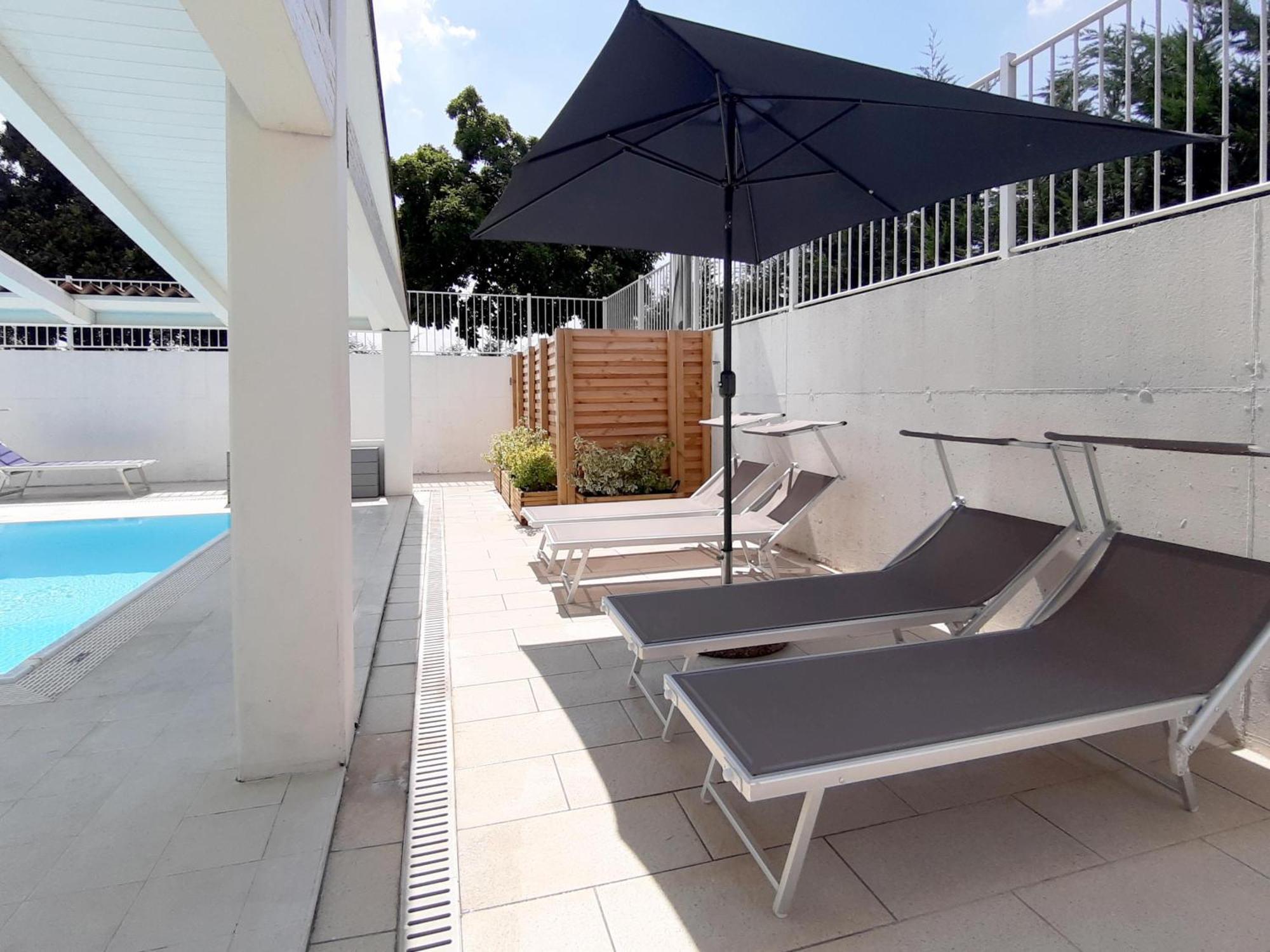 Bed And Breakfast Villa Sofia Ponzano Veneto Εξωτερικό φωτογραφία