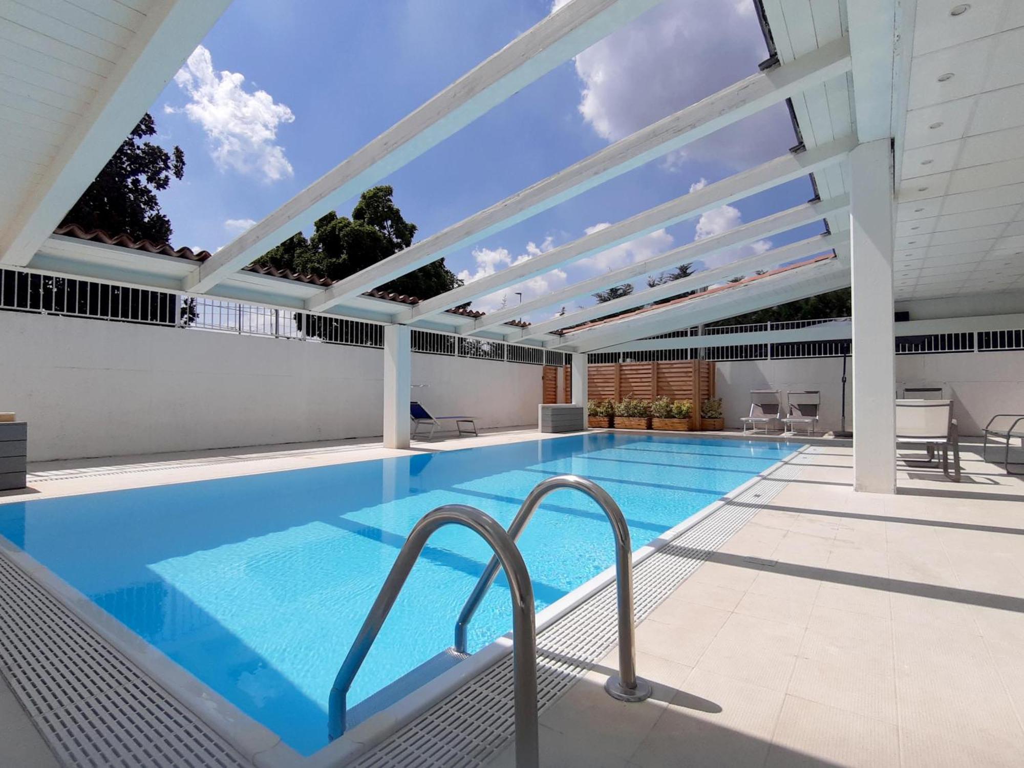 Bed And Breakfast Villa Sofia Ponzano Veneto Εξωτερικό φωτογραφία