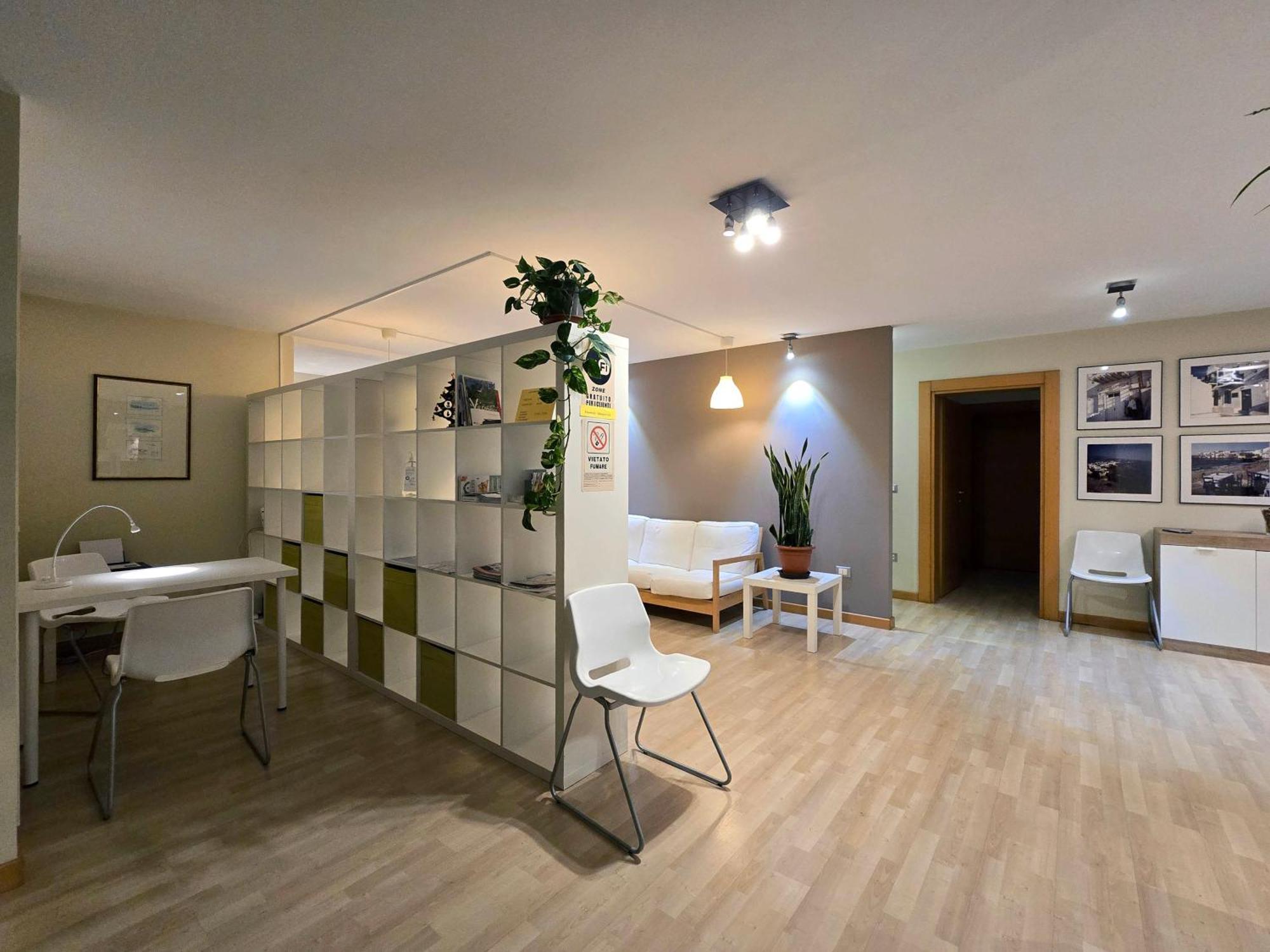 Bed And Breakfast Villa Sofia Ponzano Veneto Εξωτερικό φωτογραφία