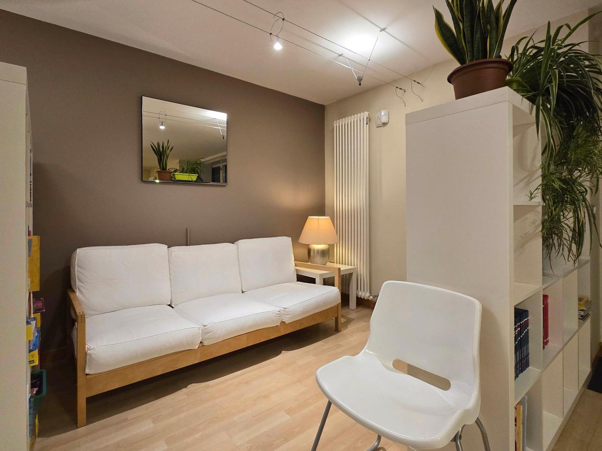 Bed And Breakfast Villa Sofia Ponzano Veneto Εξωτερικό φωτογραφία