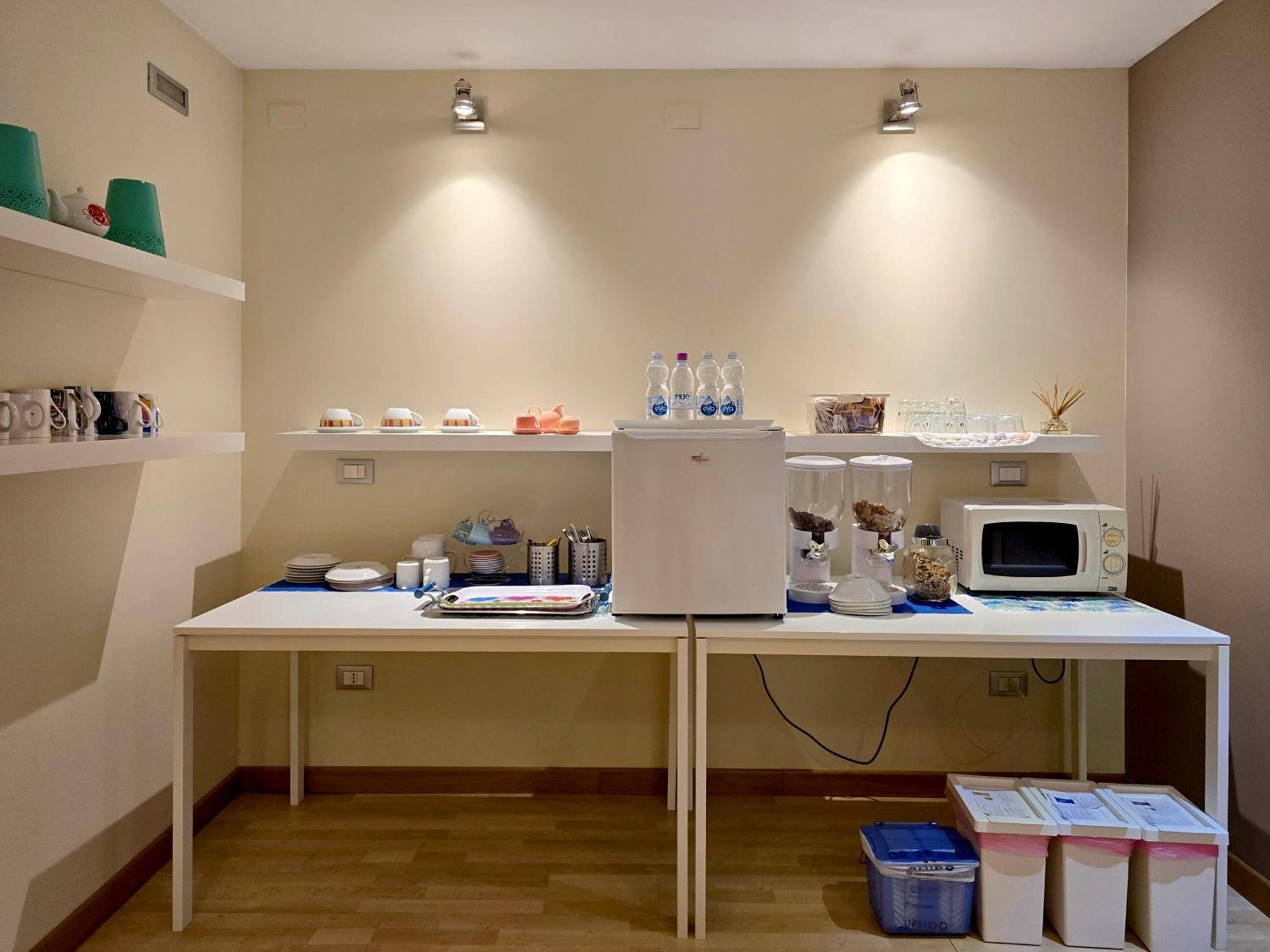Bed And Breakfast Villa Sofia Ponzano Veneto Εξωτερικό φωτογραφία