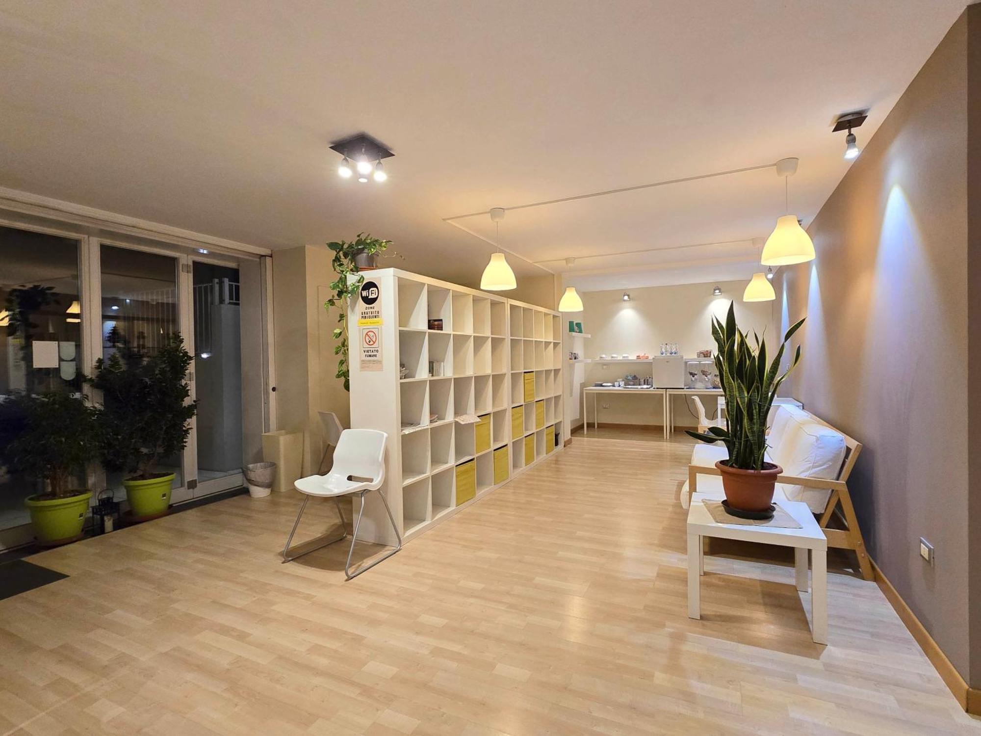 Bed And Breakfast Villa Sofia Ponzano Veneto Εξωτερικό φωτογραφία