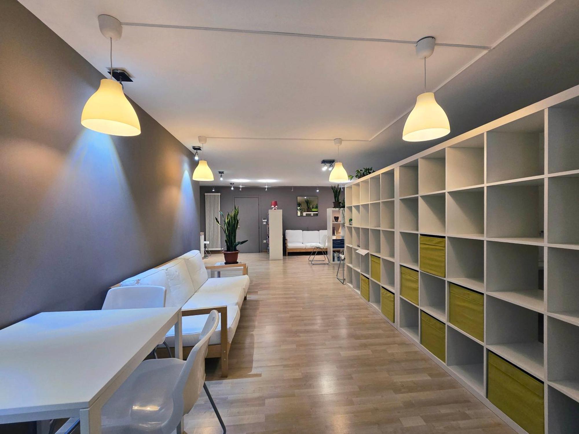 Bed And Breakfast Villa Sofia Ponzano Veneto Εξωτερικό φωτογραφία