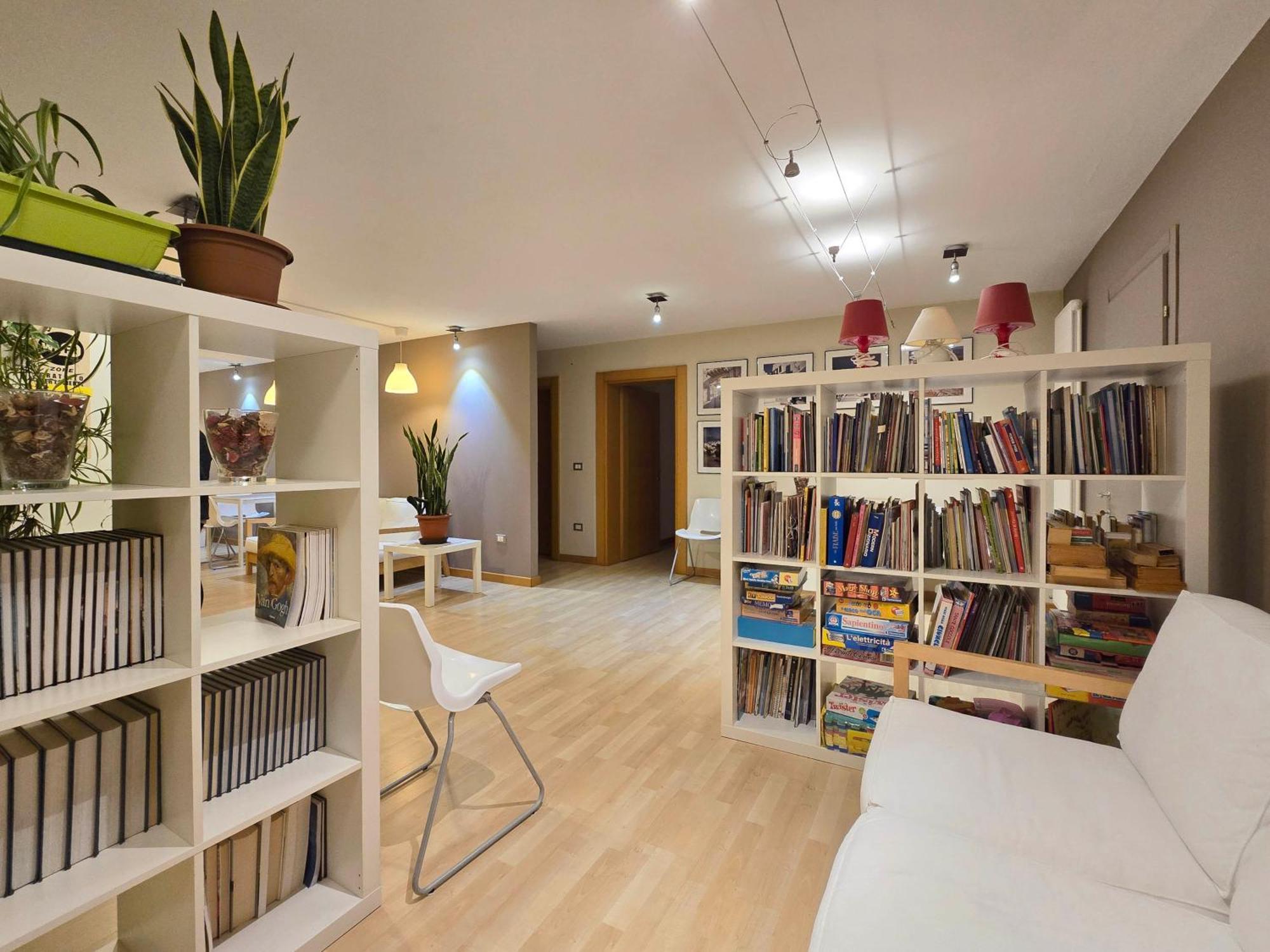 Bed And Breakfast Villa Sofia Ponzano Veneto Εξωτερικό φωτογραφία