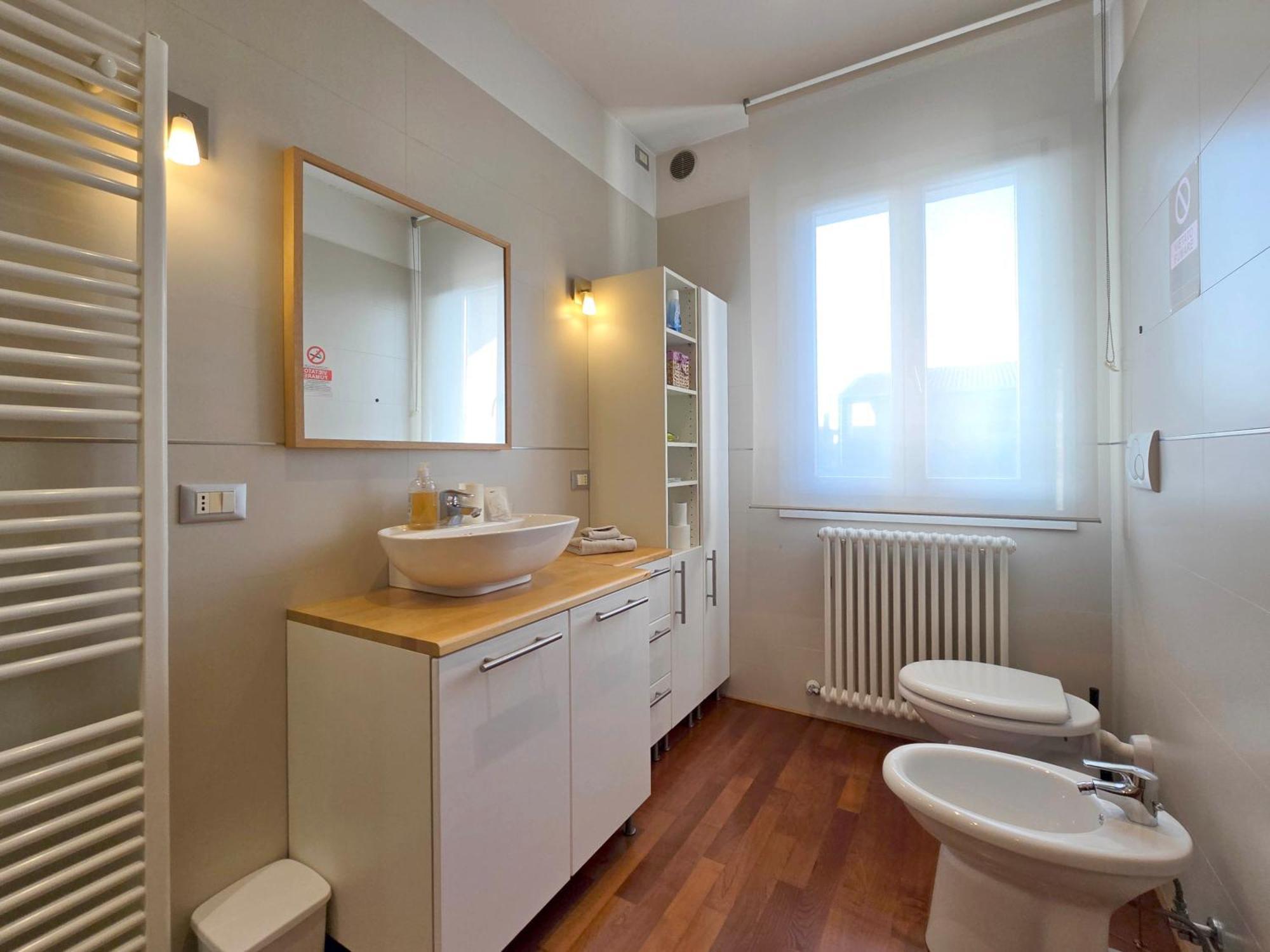 Bed And Breakfast Villa Sofia Ponzano Veneto Εξωτερικό φωτογραφία