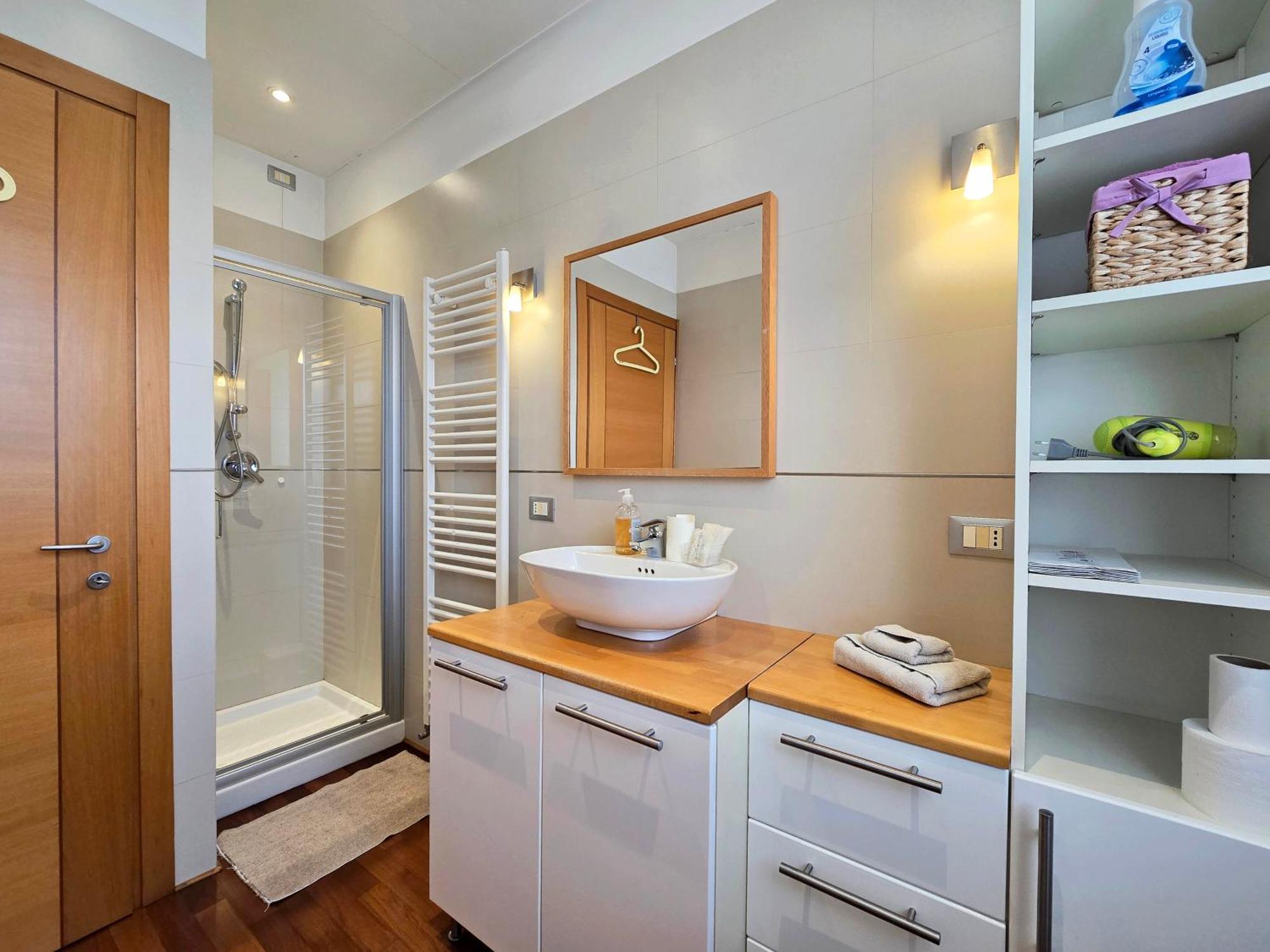 Bed And Breakfast Villa Sofia Ponzano Veneto Εξωτερικό φωτογραφία
