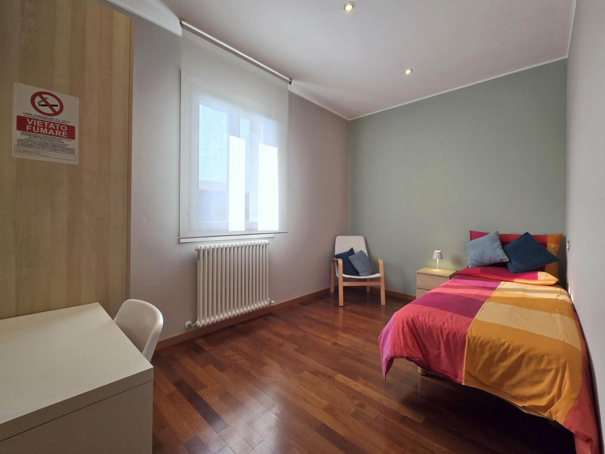 Bed And Breakfast Villa Sofia Ponzano Veneto Εξωτερικό φωτογραφία