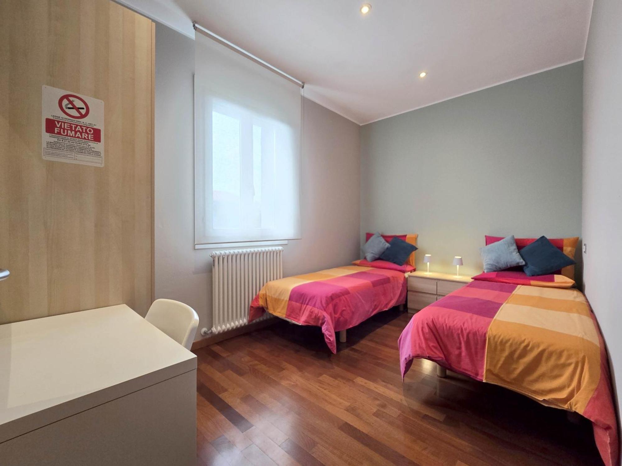 Bed And Breakfast Villa Sofia Ponzano Veneto Εξωτερικό φωτογραφία